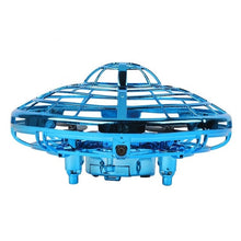 Load image into Gallery viewer, Flying Aircraft Drone Toys