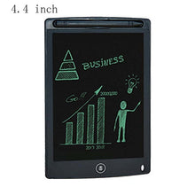 Load image into Gallery viewer, 8.5 Inch Portable Smart LCD Writing Tablet