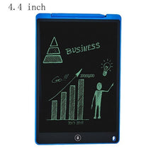 Load image into Gallery viewer, 8.5 Inch Portable Smart LCD Writing Tablet