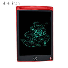Load image into Gallery viewer, 8.5 Inch Portable Smart LCD Writing Tablet