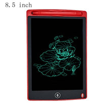 Load image into Gallery viewer, 8.5 Inch Portable Smart LCD Writing Tablet