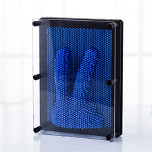 Load image into Gallery viewer, Baby Toys Christmas Hand Mold Educational Toys For Children
