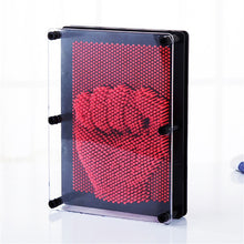 Load image into Gallery viewer, Baby Toys Christmas Hand Mold Educational Toys For Children