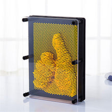 Load image into Gallery viewer, Baby Toys Christmas Hand Mold Educational Toys For Children